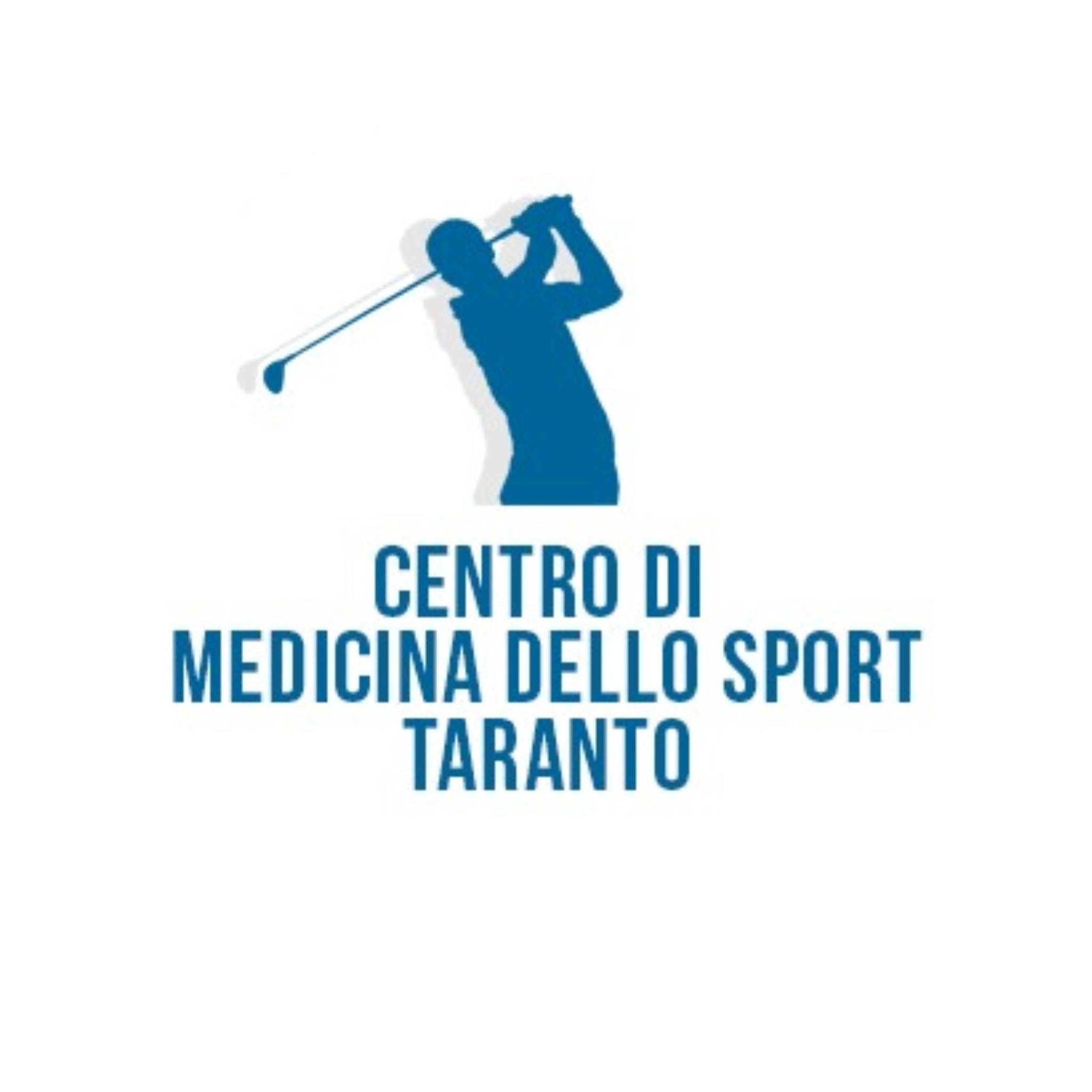 Centro Medicina dello Sport - Taranto