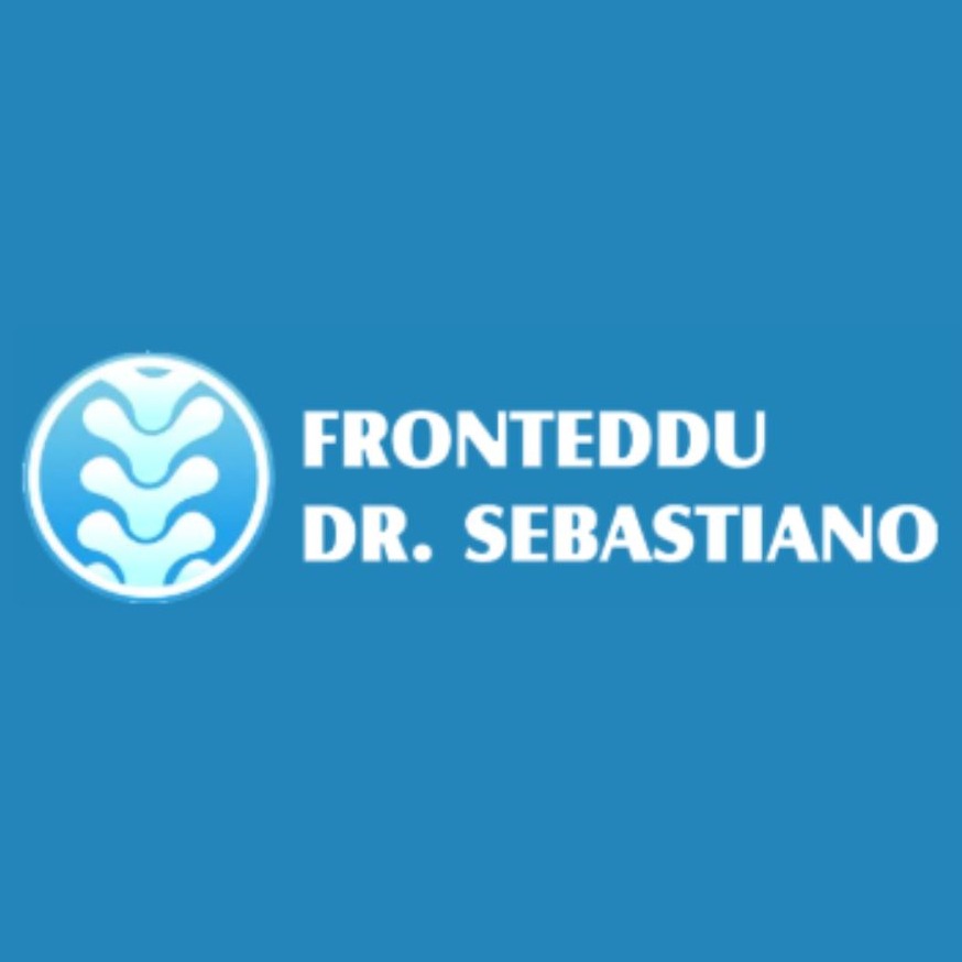 Studio Chiropratico Fronteddu