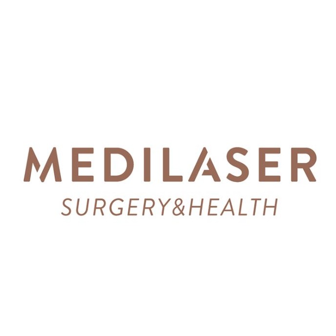 Medilaser Caltagirone