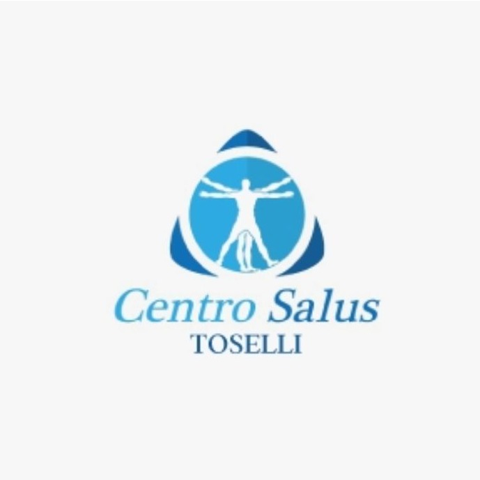 Centro Salus Toselli