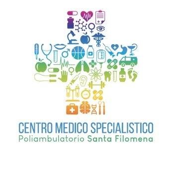 Centro Medico Specialistico Santa Filomena