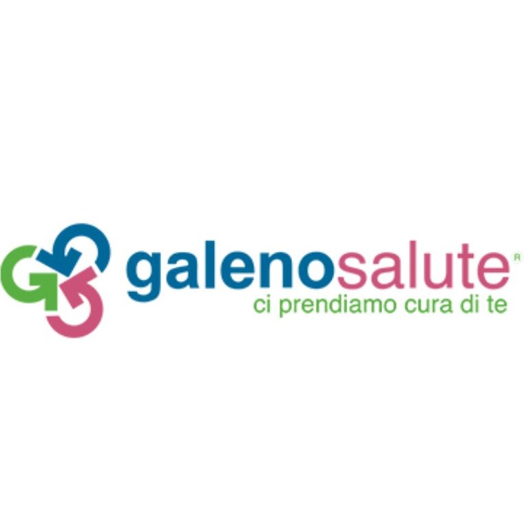 Galeno Salute
