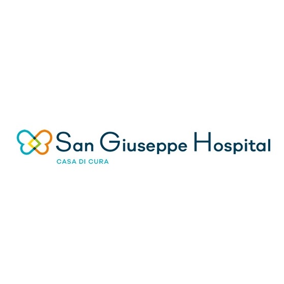 Casa di Cura San Giuseppe Hospital
