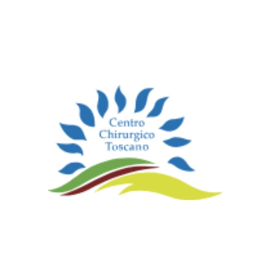 Centro Chirurgico Toscano