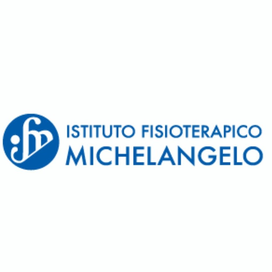 Istituto Fisioterapico Michelangelo