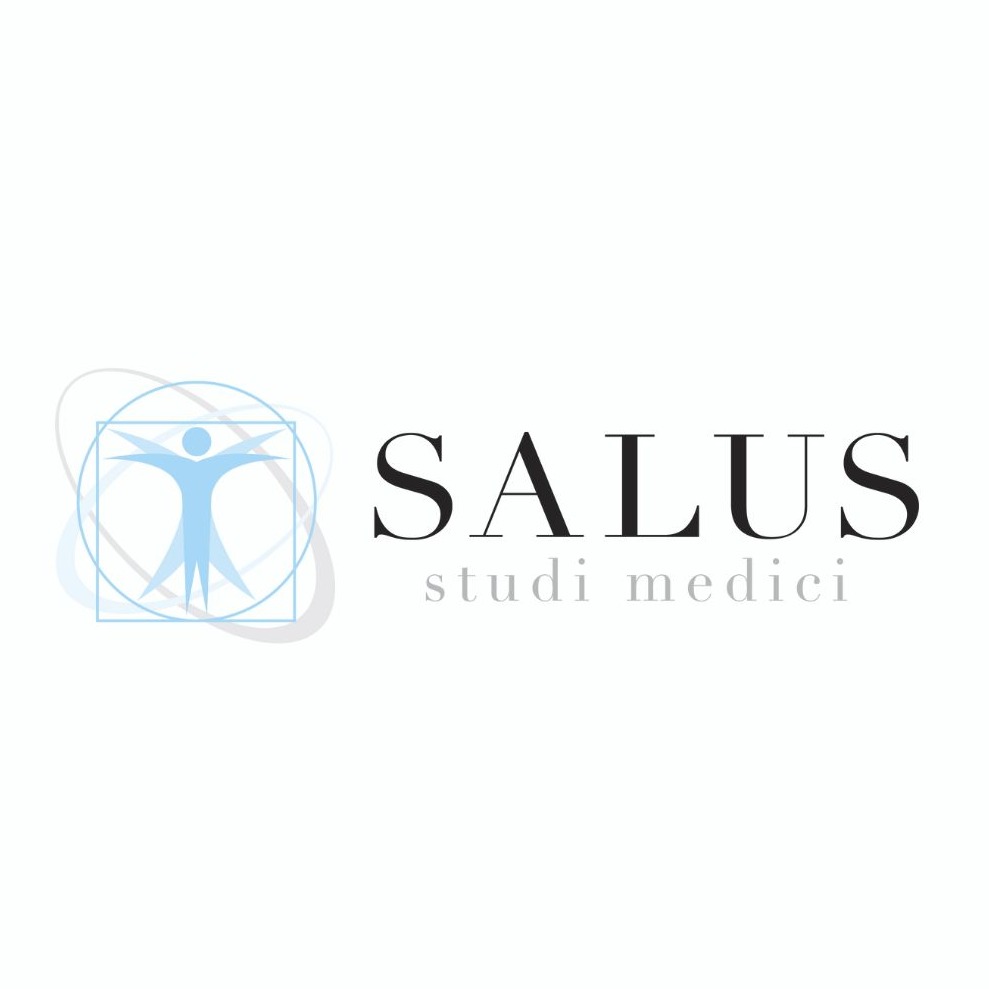 Salus Studi Medici - Certaldo