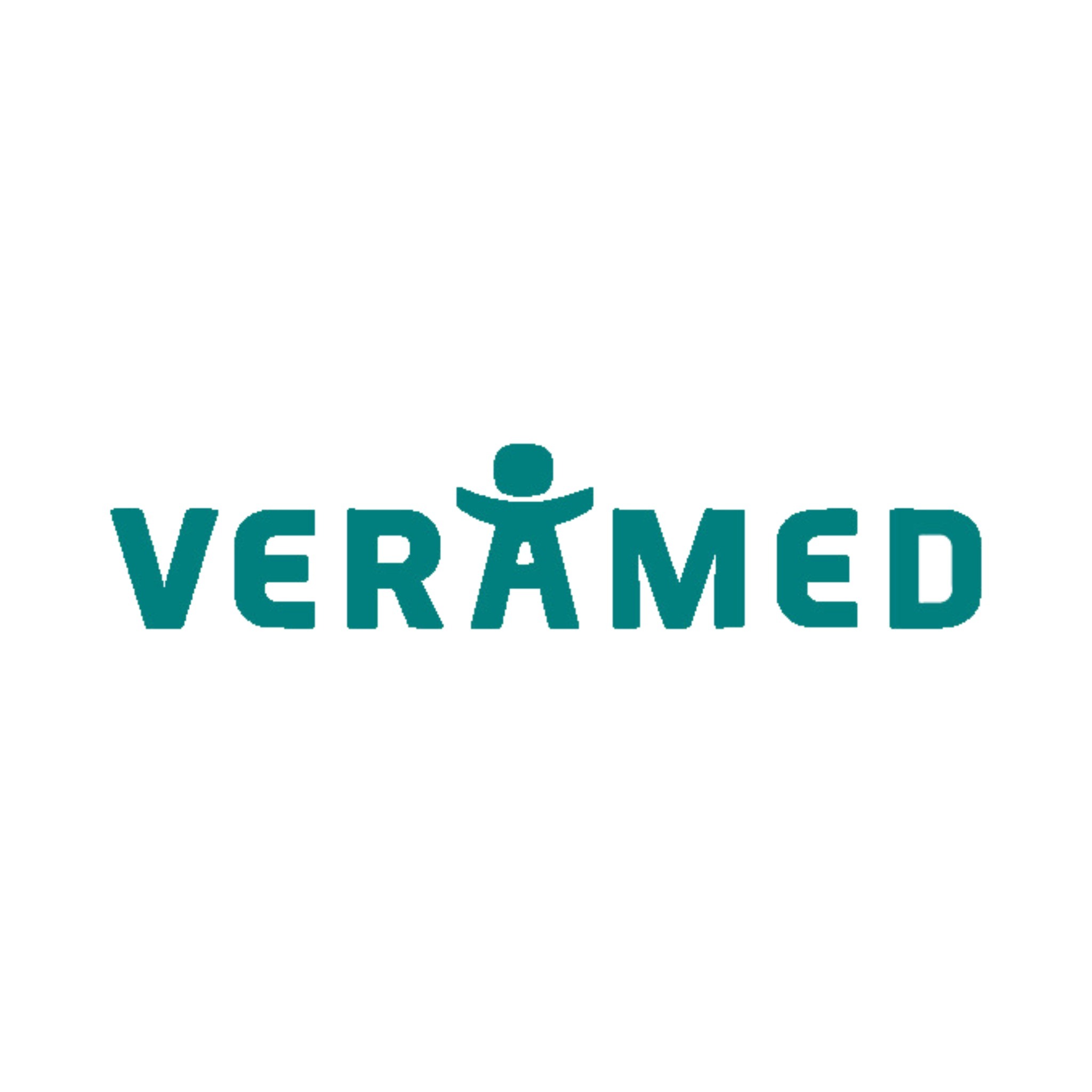 Poliambulatorio Veramed