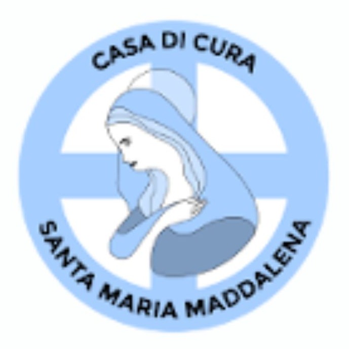 Casa di Cura Santa Maria Maddalena