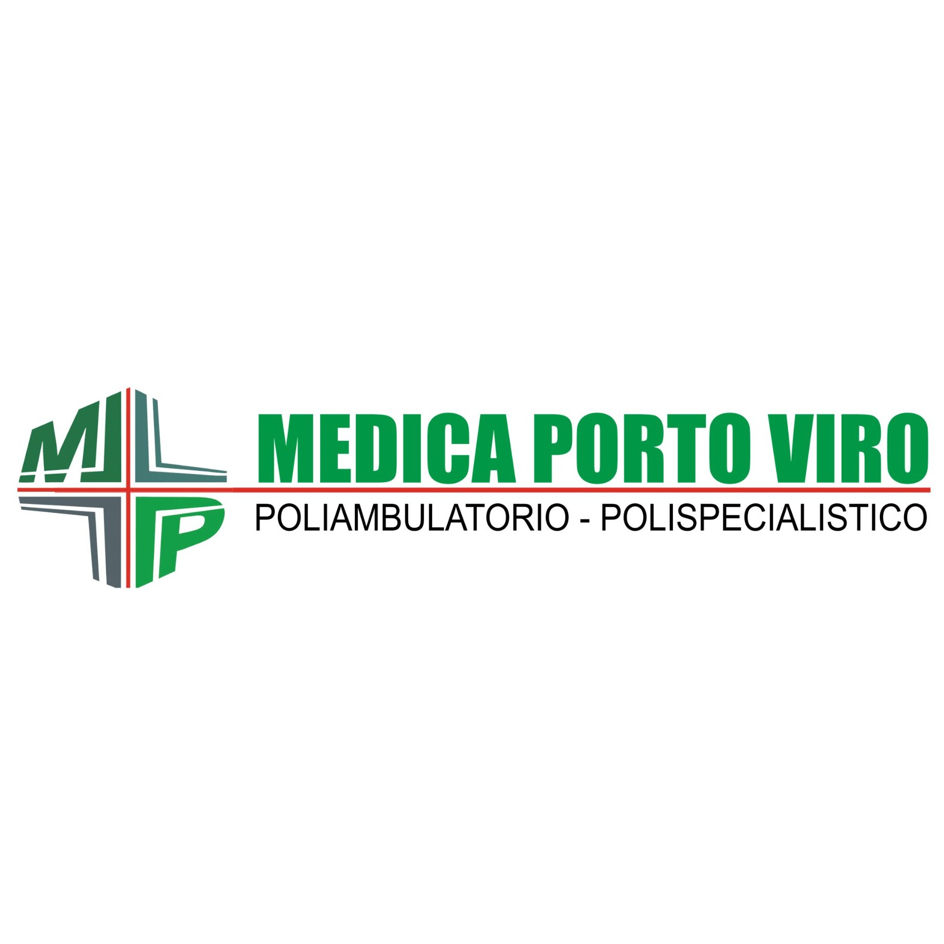 Medica Porto Viro