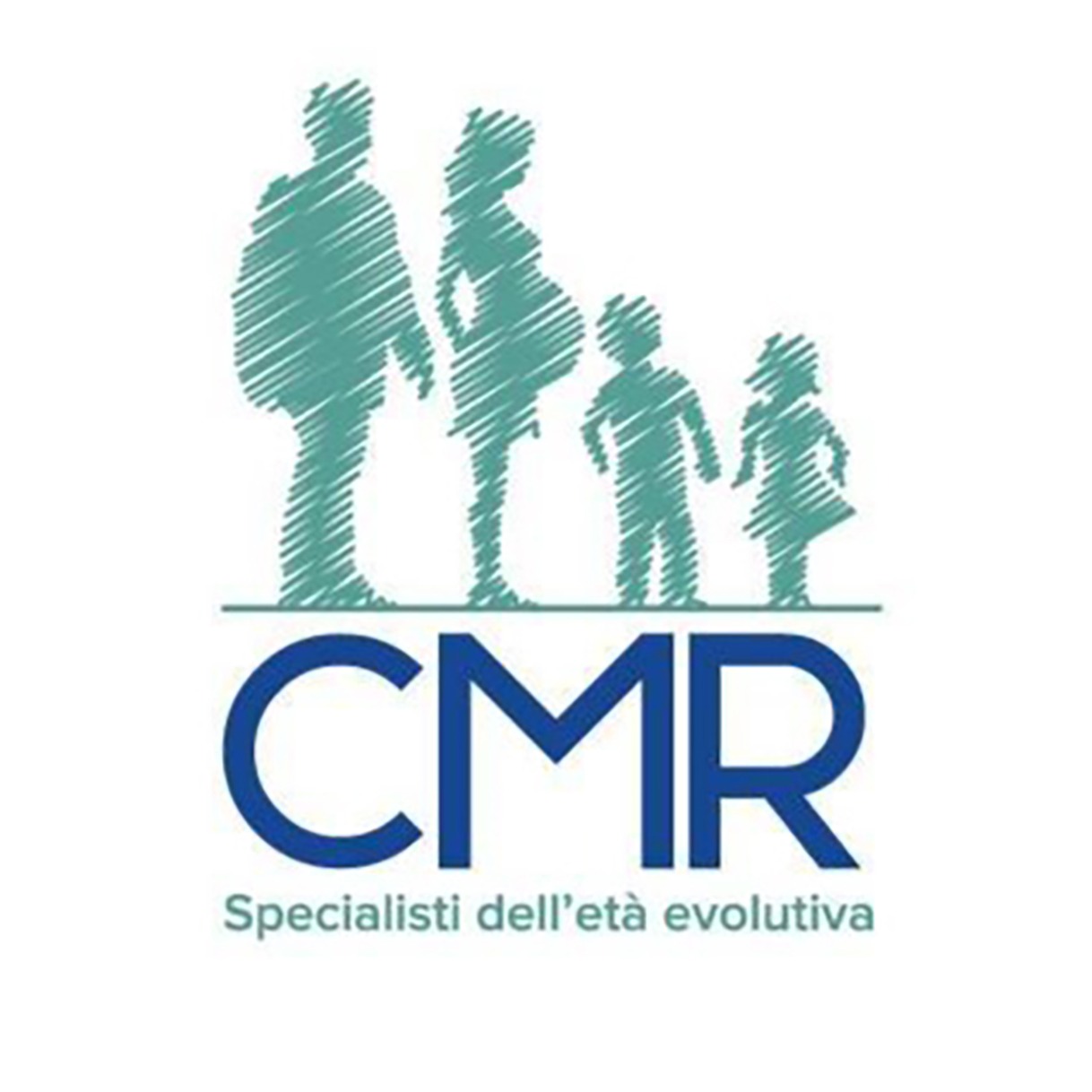 CMR Centro Medico Riabilitativo