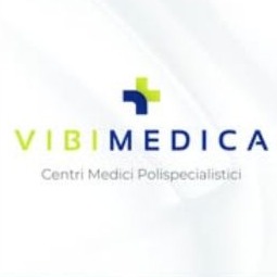 Vibimedica