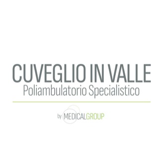 Medical Group Cuveglio