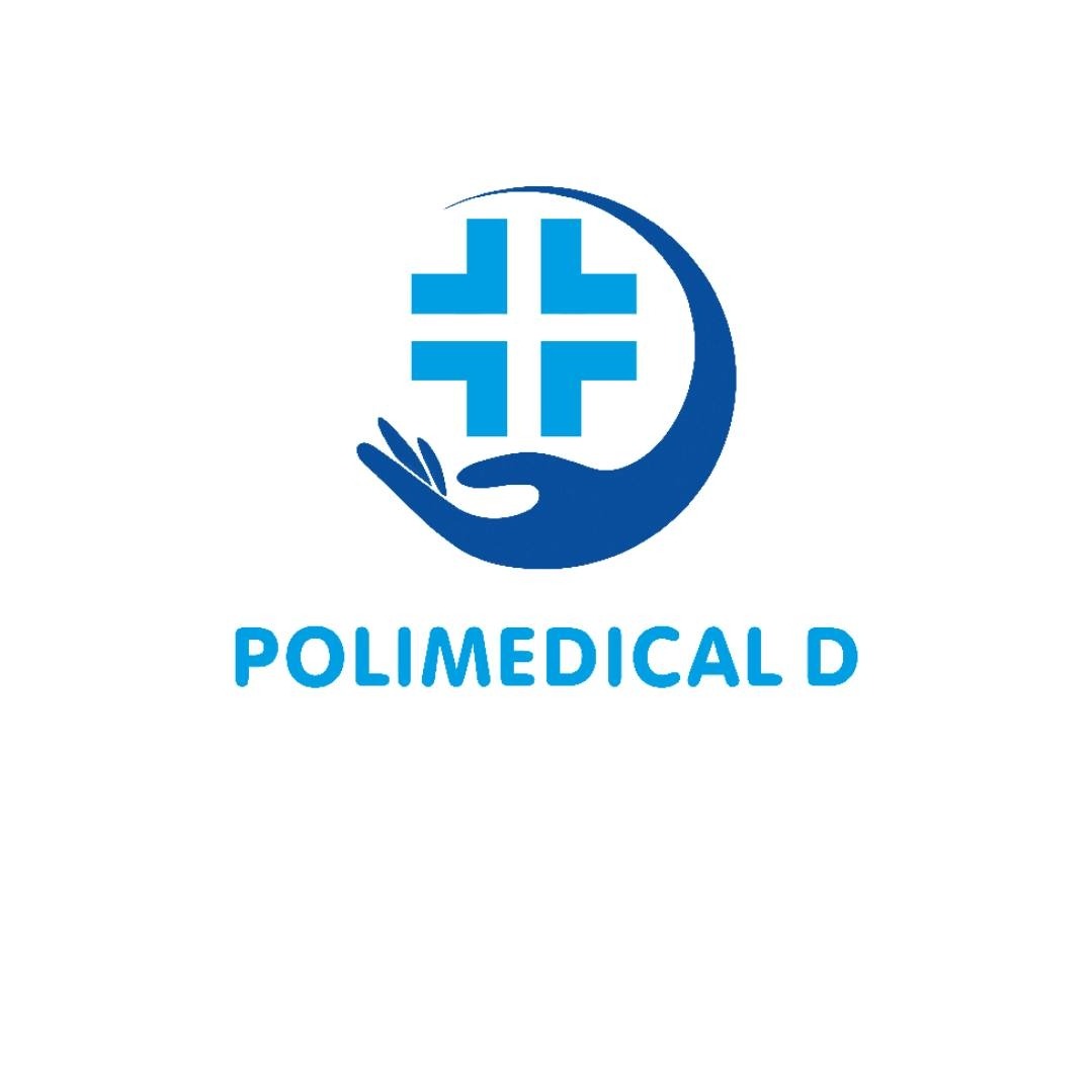 Polimedical D