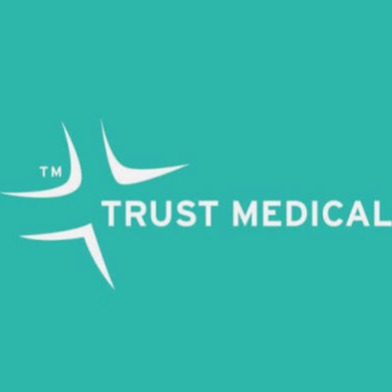 Trust Medical