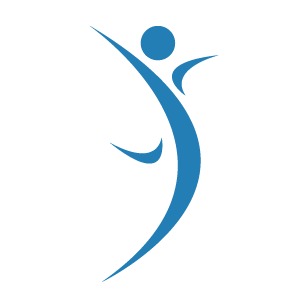 Physiofit