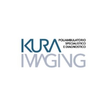 Kura Imaging