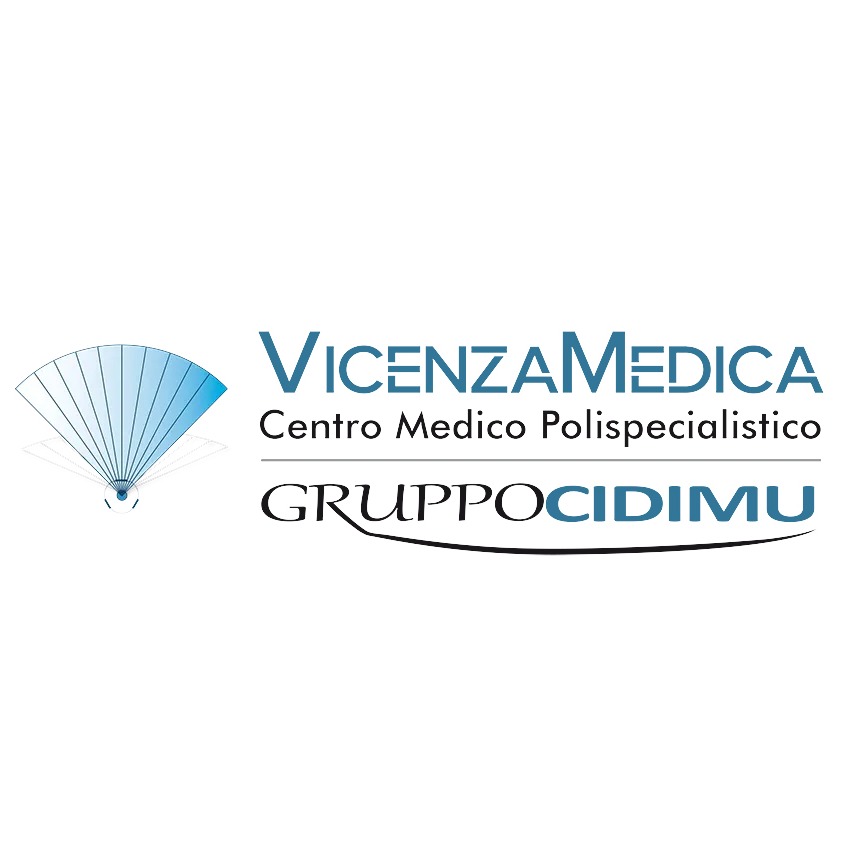 Vicenza Medica Gruppo CIDIMU