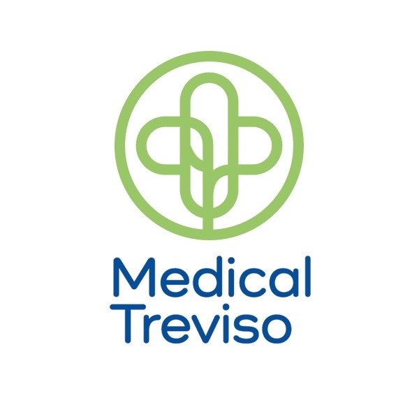 Medical Treviso