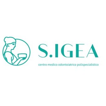 Centro Medico S.igea