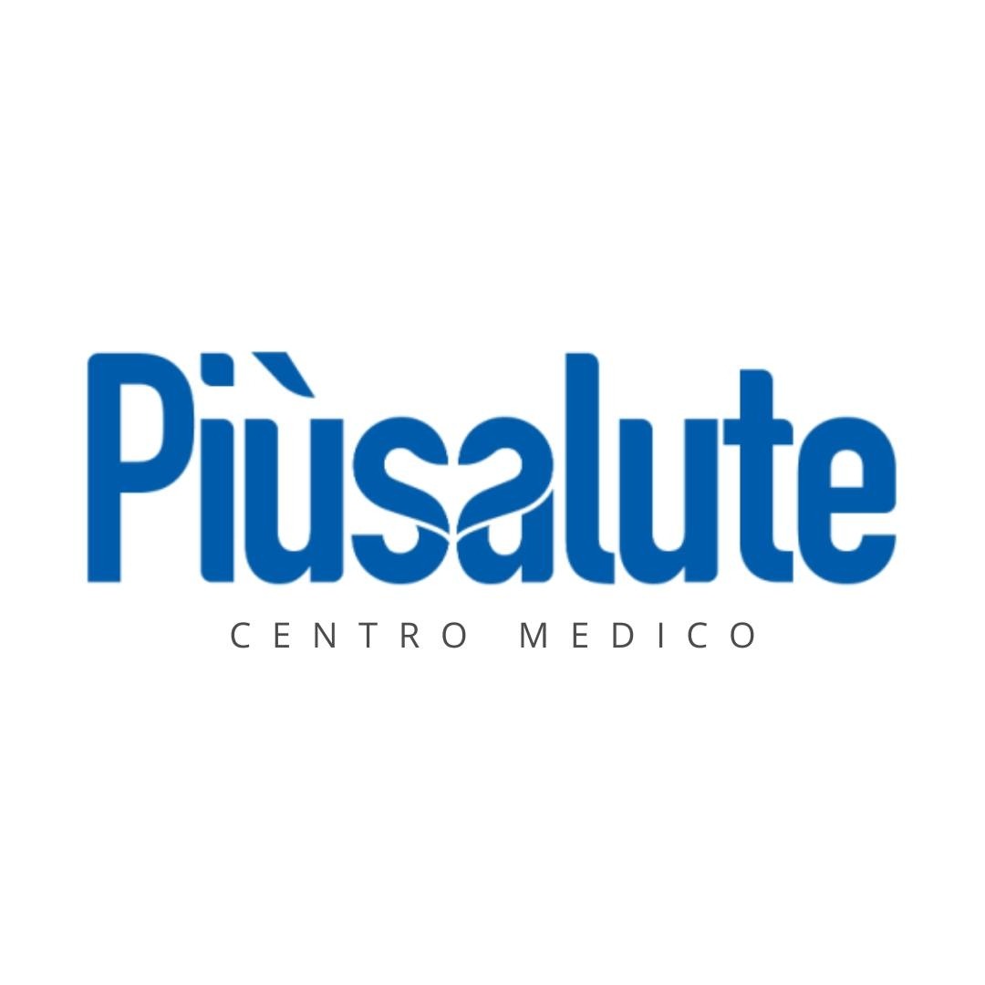 Poliambulatorio Più Salute Alba Adriatica