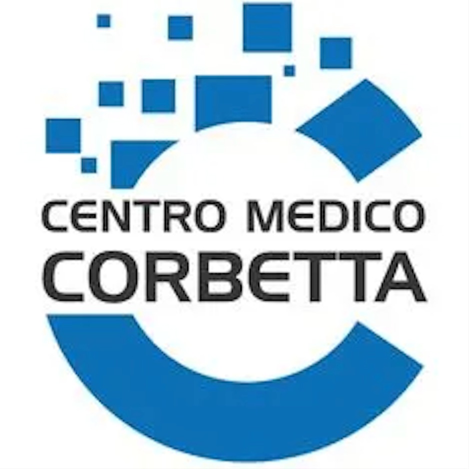 Centro Medico Corbetta
