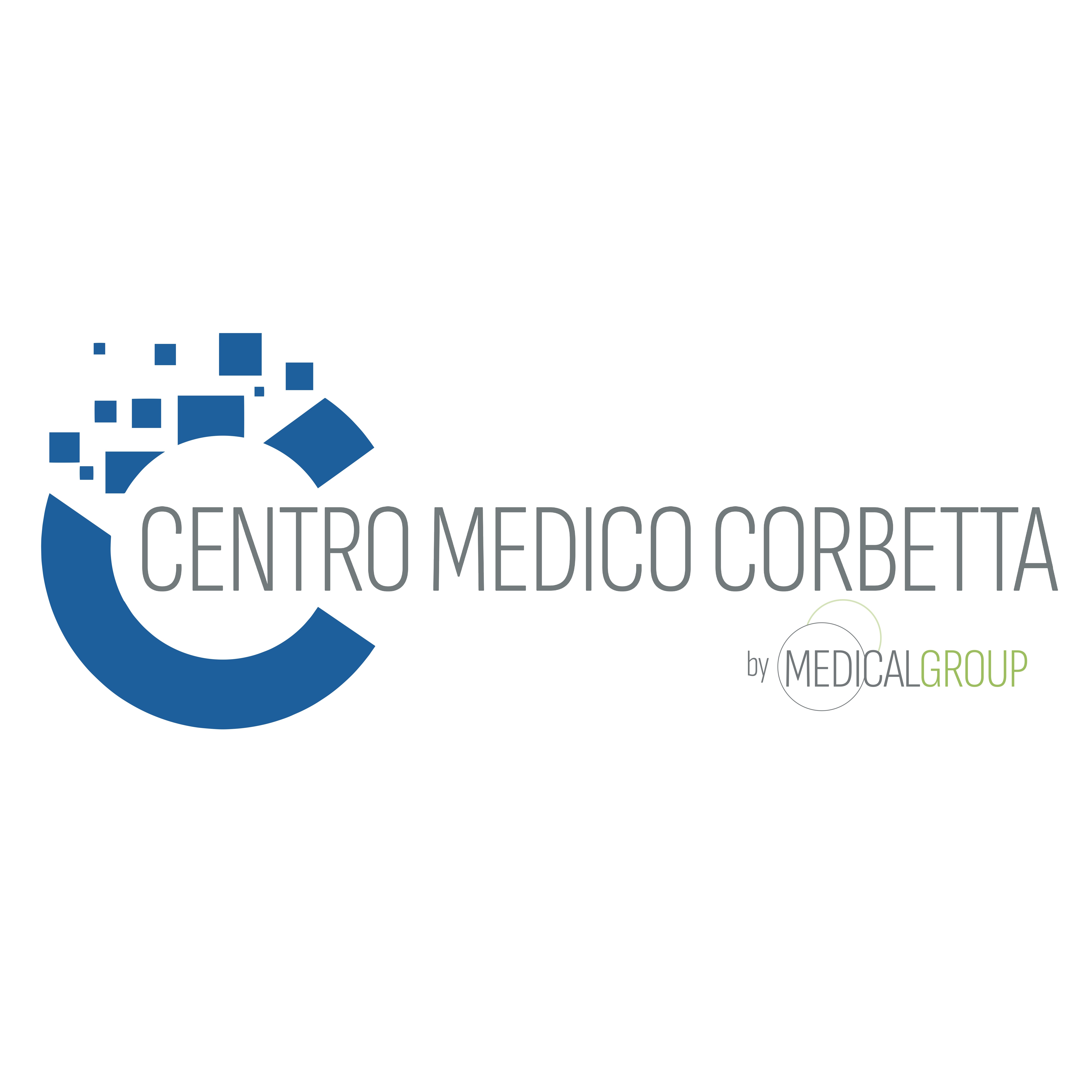 Centro Medico Corbetta