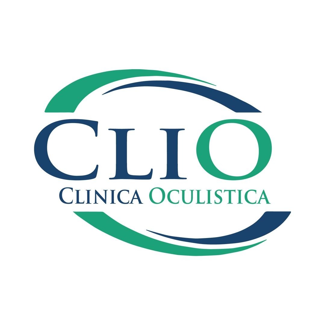 Clio Clinica Oculistica