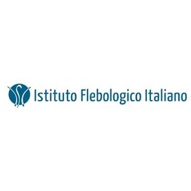 Istituto Flebologico Italiano