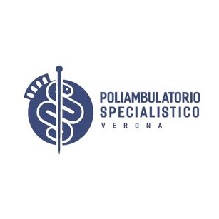 Poliambulatorio Specialistico Verona