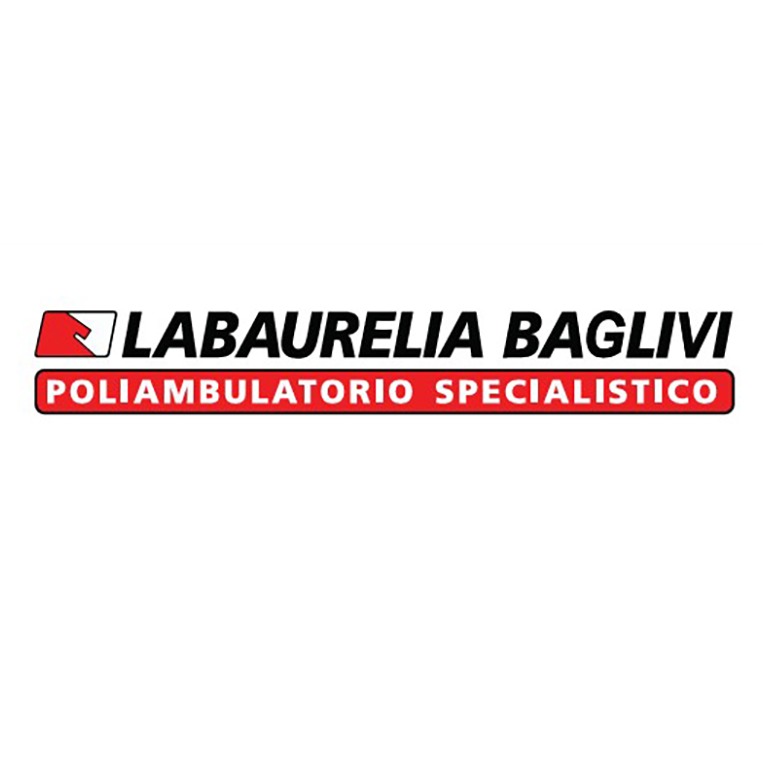Lab Aurelia Baglivi