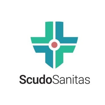 Scudosanitas