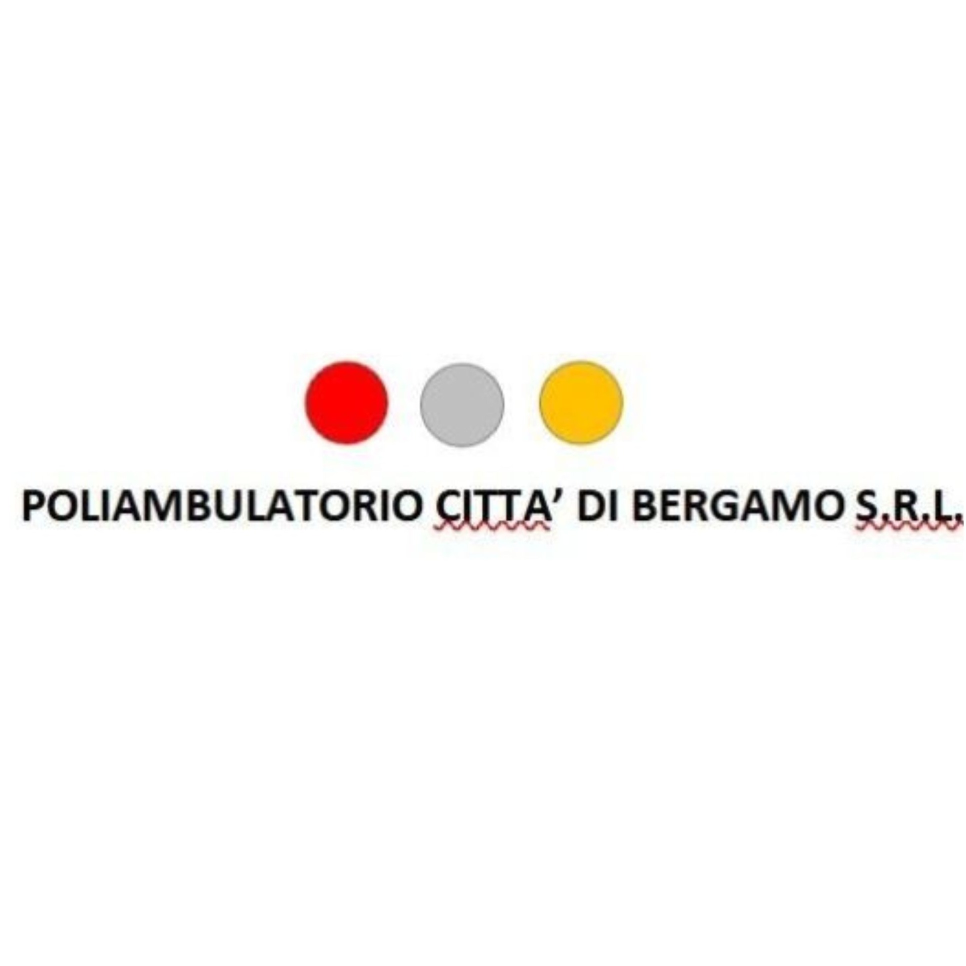 Poliambulatorio Città di Bergamo
