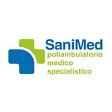 Sanimed