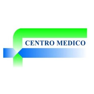 Centro Medico Polispecialistico Lovere