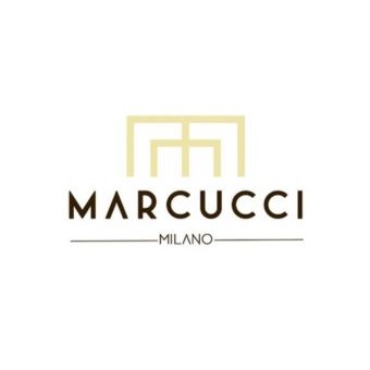 Marcucci Centro Medico