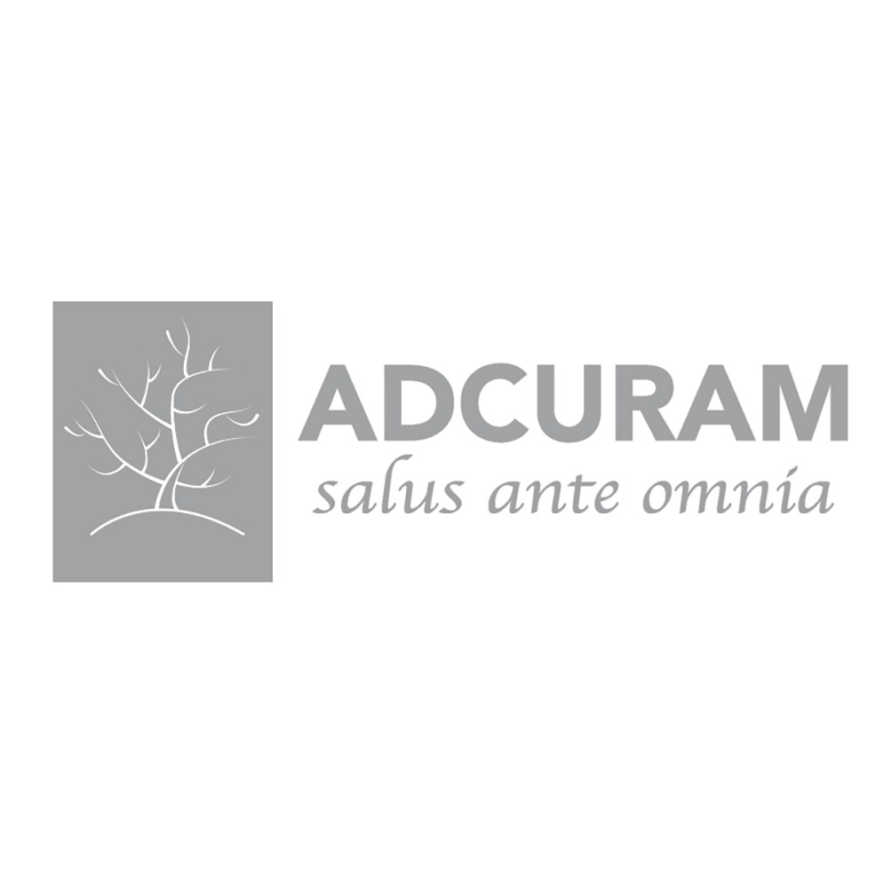 Ad Curam Poliambulatorio