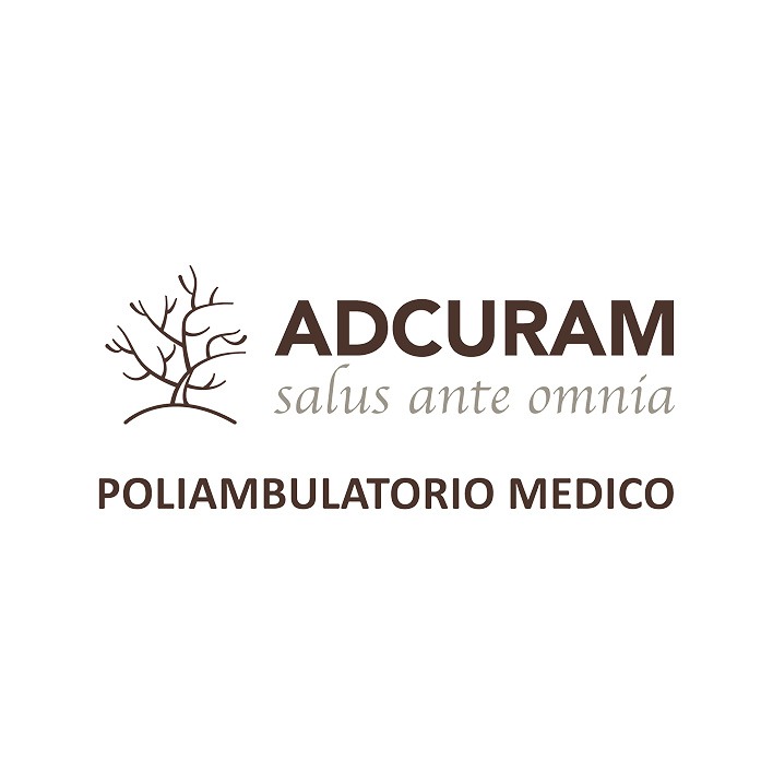Ad Curam Poliambulatorio
