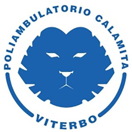 Poliambulatorio Calamita