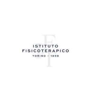 Istituto Fisicoterapico di Torino