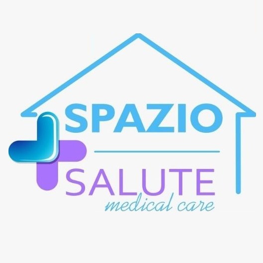 Spazio Salute Medical Care