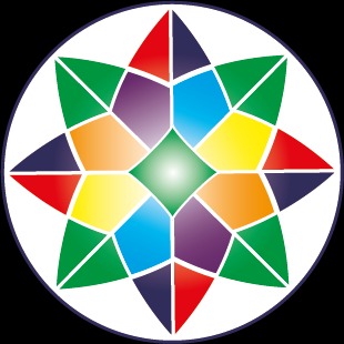 Fondazione Rosa dei Venti Onlus