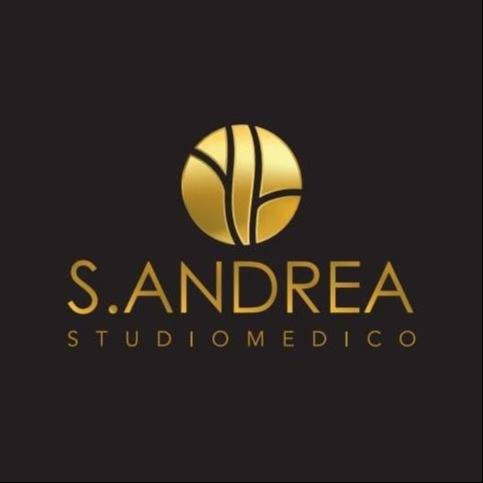 Studio Medico Sant'Andrea