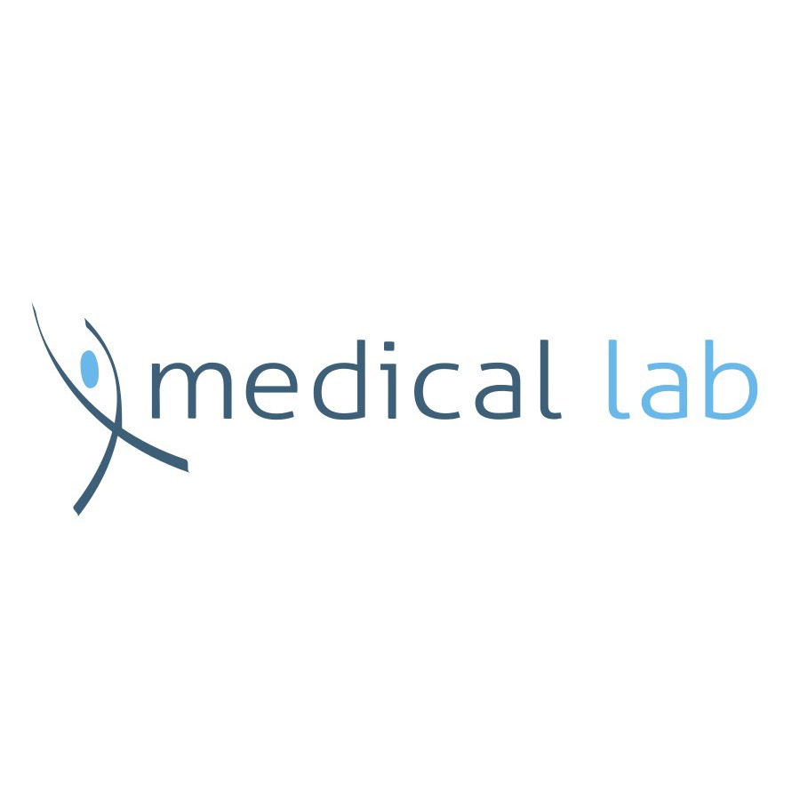 Medical Lab - Alba