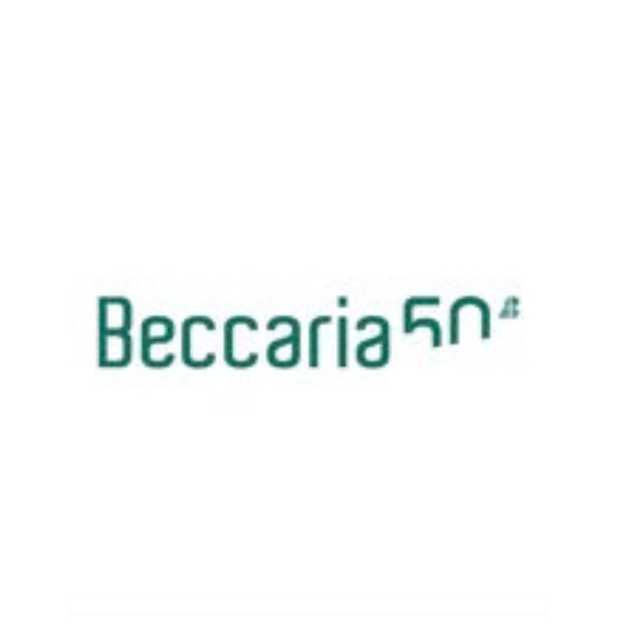 Centro Polispecialistico Beccaria