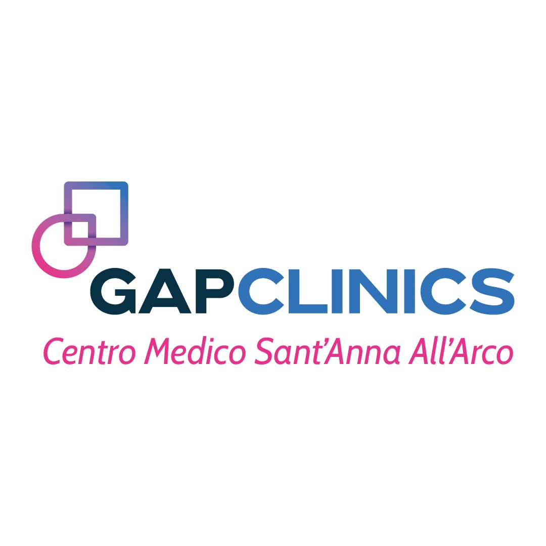 Gapclinics Centro Medico Sant'Anna All'Arco