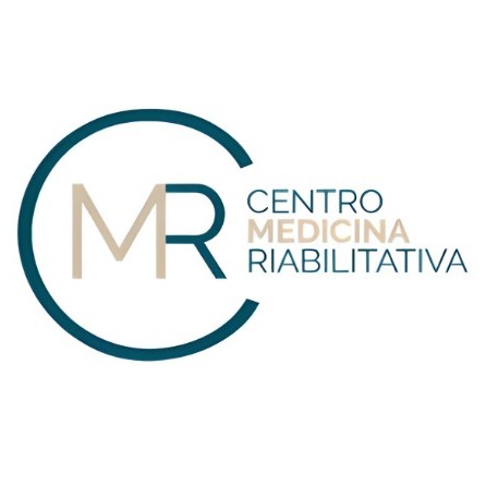 Centro Medicina Riabilitativa