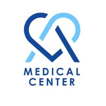 Medical Center
