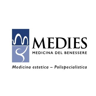 Medies Medicina del Benessere