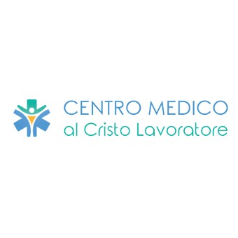 Centro Medico al Cristo Lavoratore