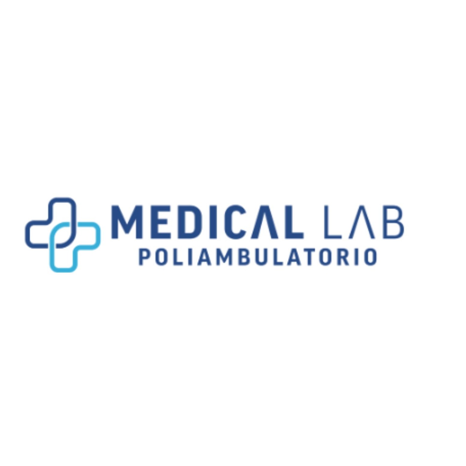 Poliambulatorio Medical Lab